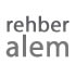Akantus Ahşap Emprenye San.